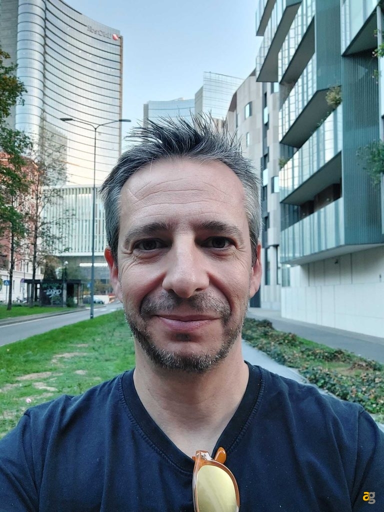 top-smartphone-2022-299-399-euro