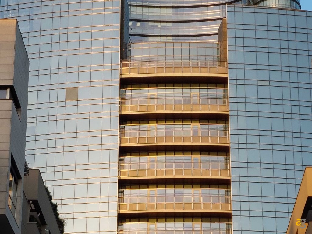 top-smartphone-2022-299-399-euro