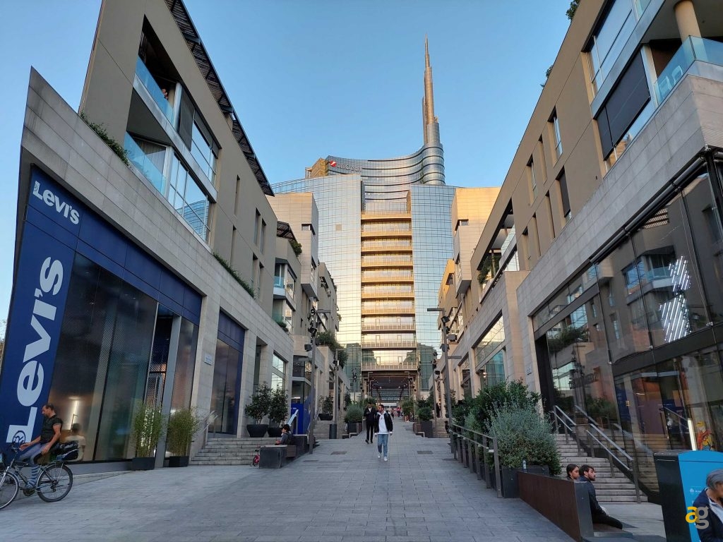 top-smartphone-2022-299-399-euro