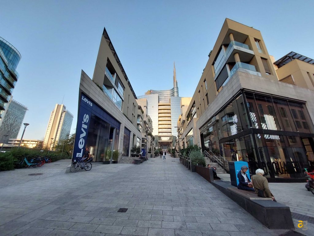 top-smartphone-2022-299-399-euro