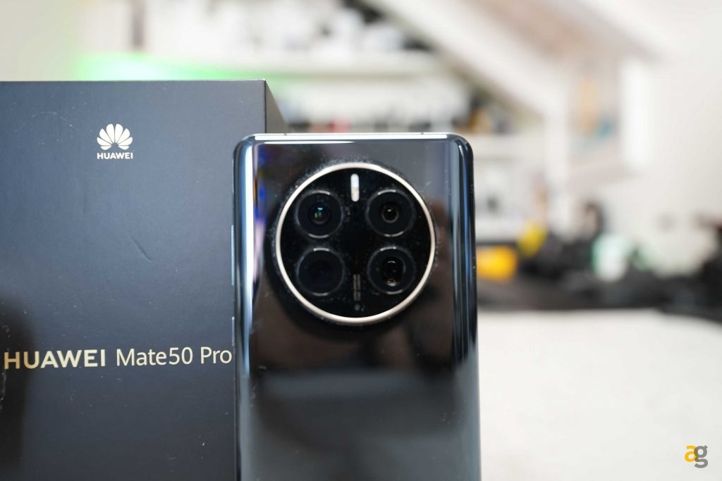 recensione-huawei-mate-50-pro