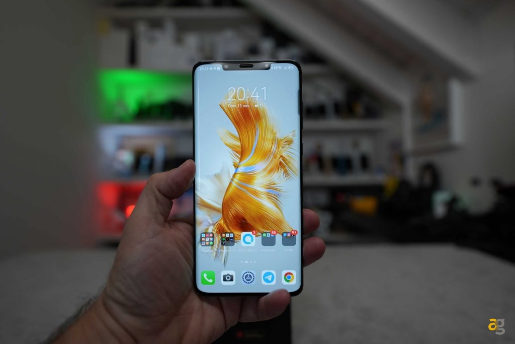 recensione-huawei-mate-50-pro
