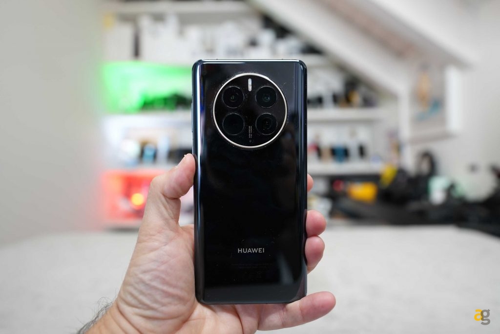 recensione-huawei-mate-50-pro