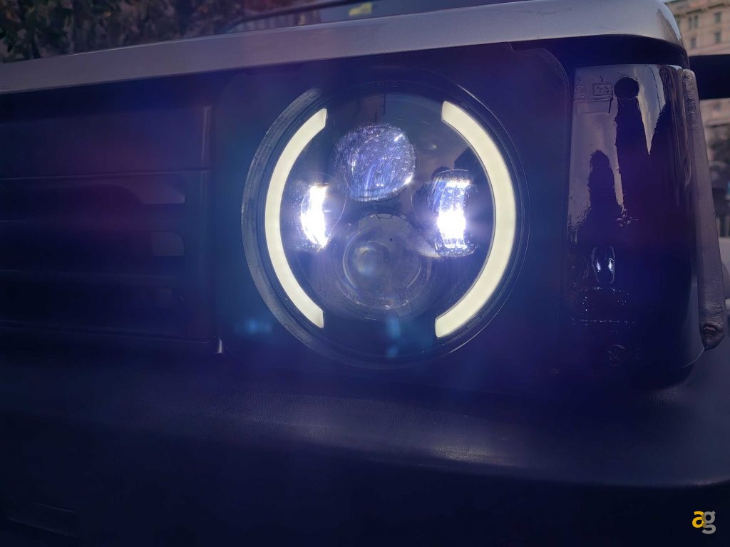 recensione-huawei-mate-50-pro