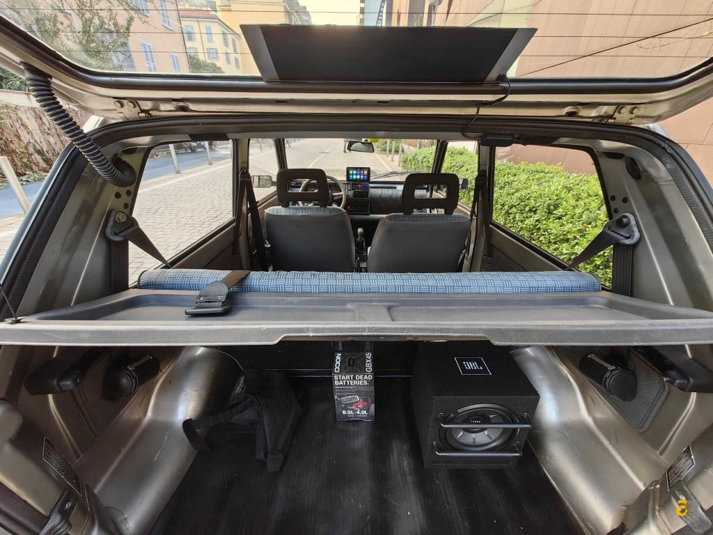 recensione-huawei-mate-50-pro