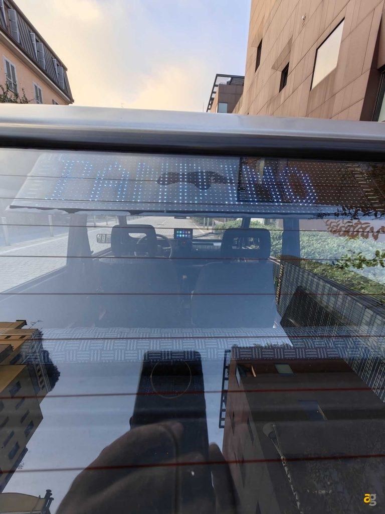 recensione-huawei-mate-50-pro