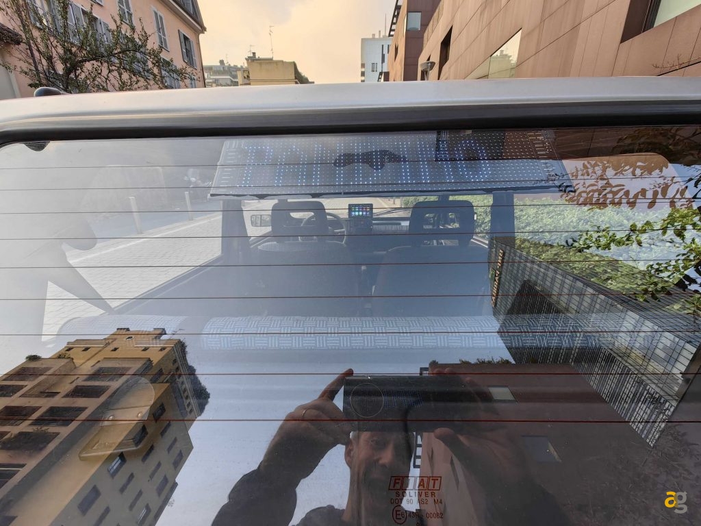 recensione-huawei-mate-50-pro