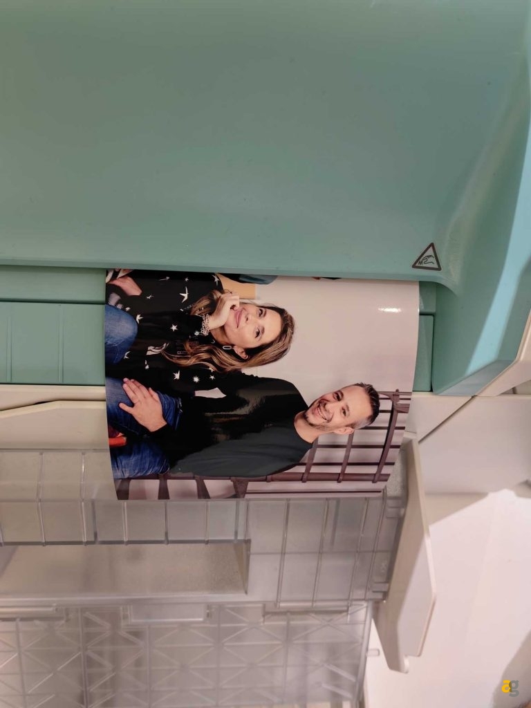 recensione-huawei-mate-50-pro