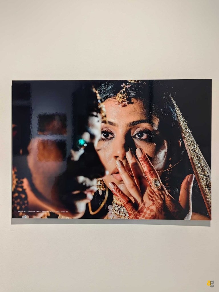 recensione-huawei-mate-50-pro