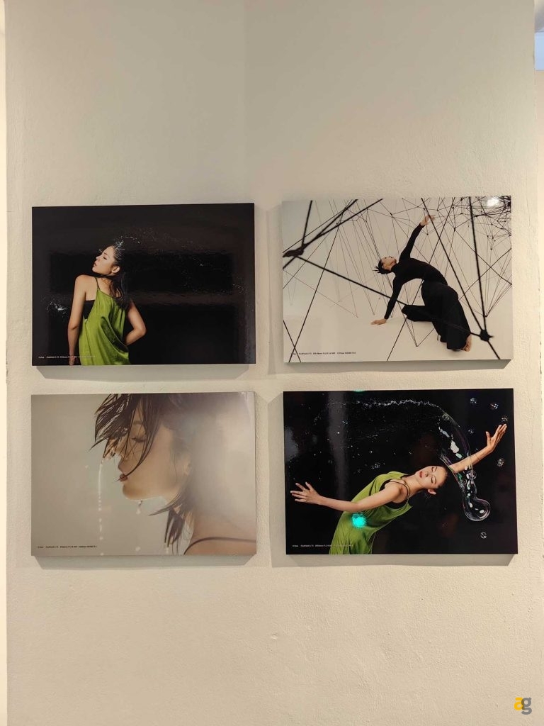 recensione-huawei-mate-50-pro