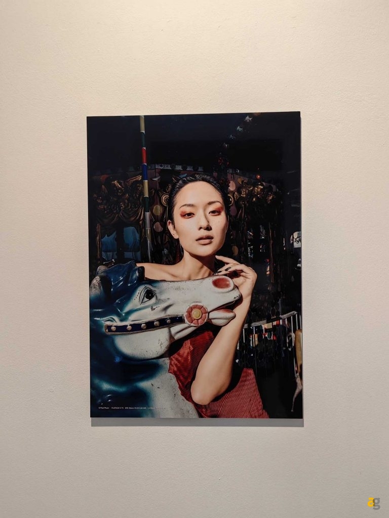 recensione-huawei-mate-50-pro