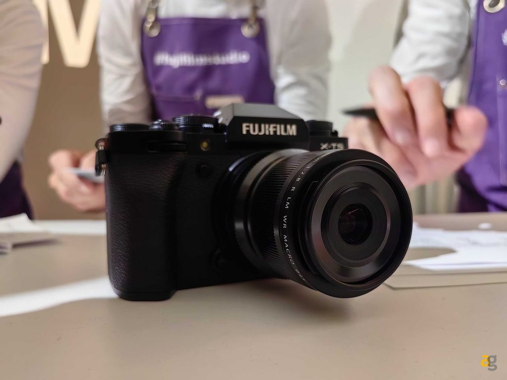 recensione-huawei-mate-50-pro