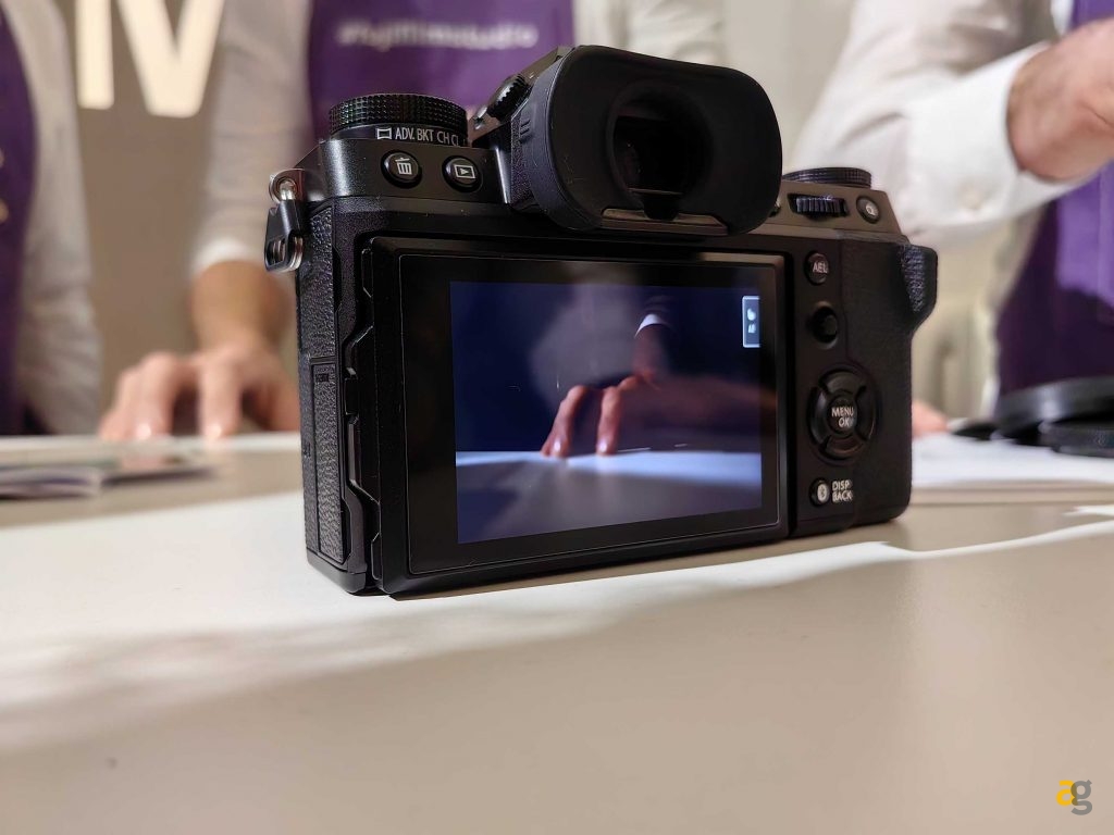 recensione-huawei-mate-50-pro