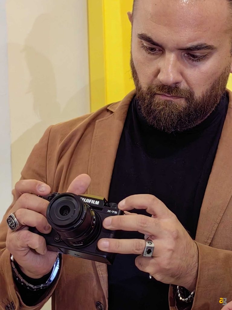 recensione-huawei-mate-50-pro