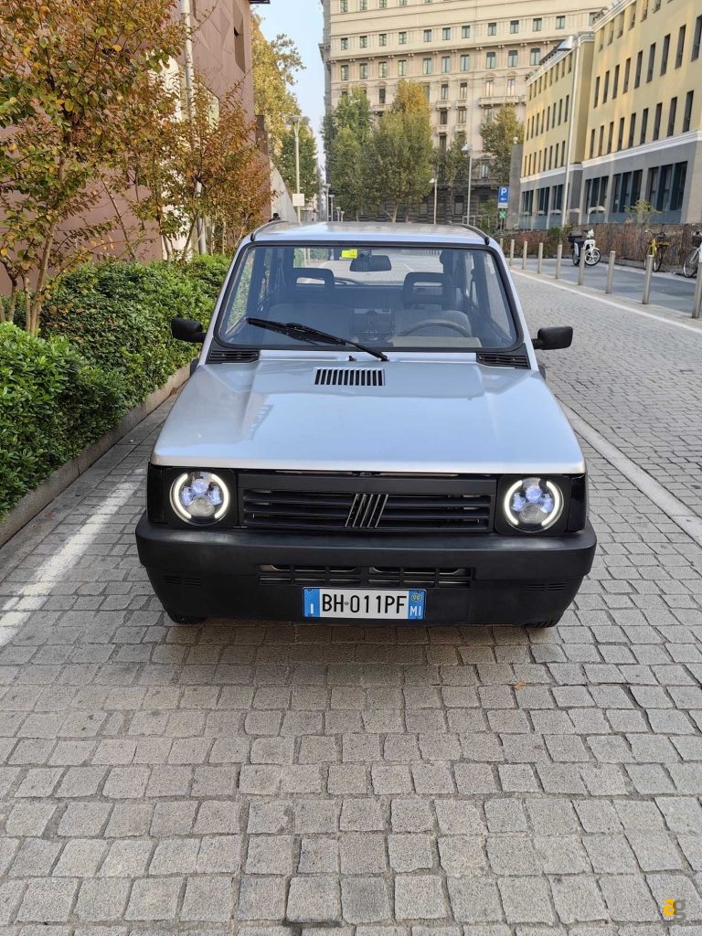 recensione-huawei-mate-50-pro