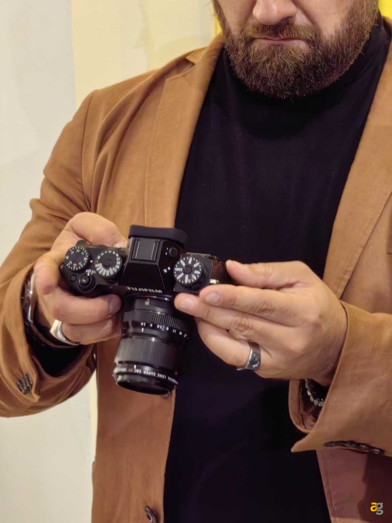 recensione-huawei-mate-50-pro