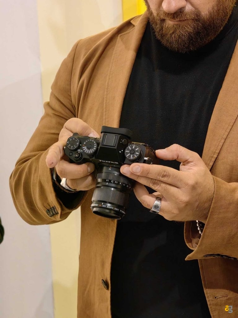 recensione-huawei-mate-50-pro