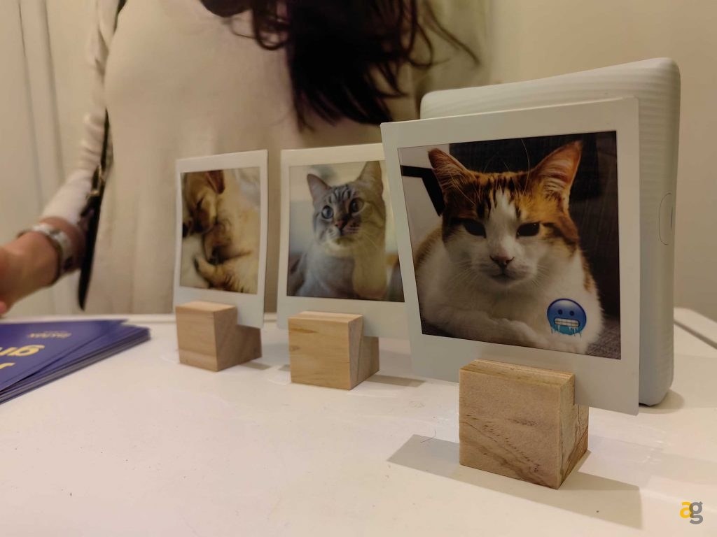 recensione-huawei-mate-50-pro