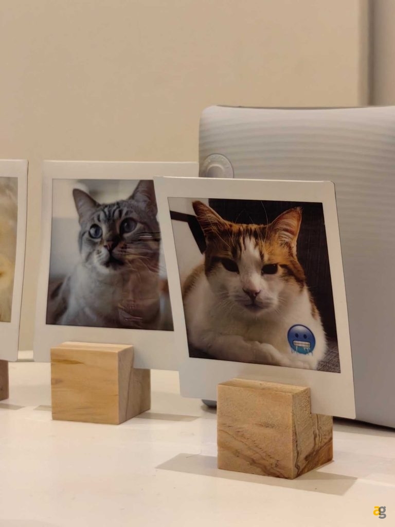 recensione-huawei-mate-50-pro