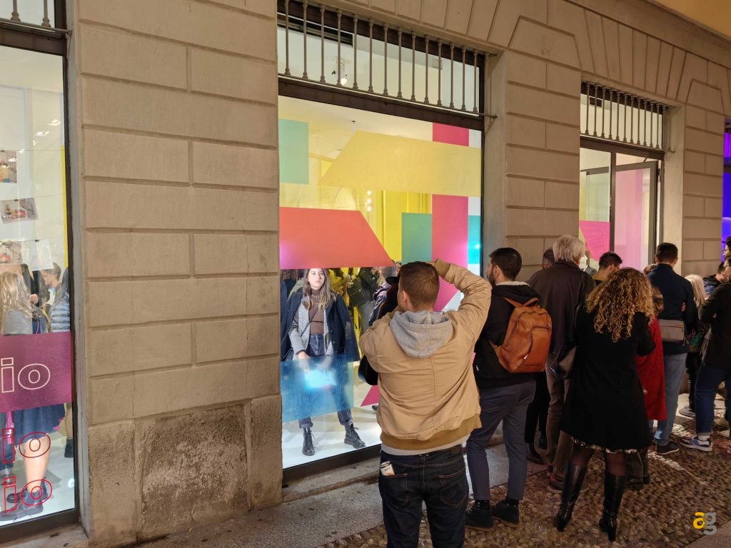 recensione-huawei-mate-50-pro