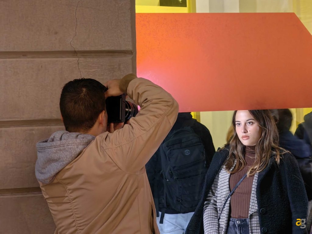 recensione-huawei-mate-50-pro