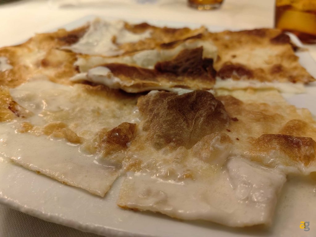 recensione-huawei-mate-50-pro