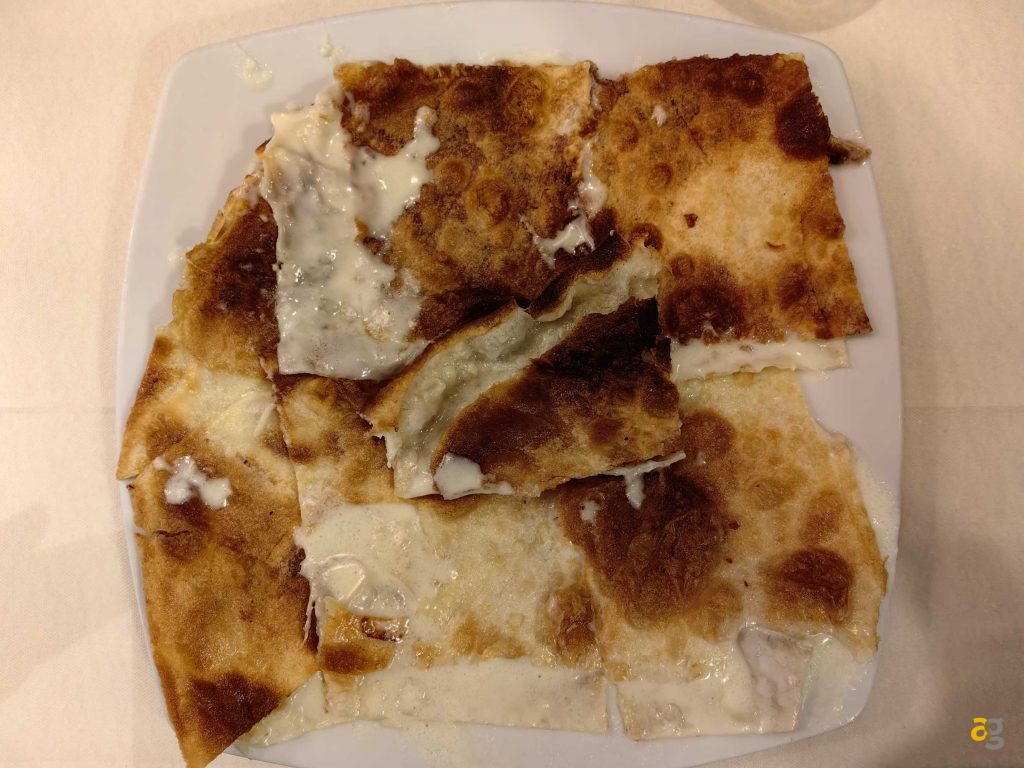 recensione-huawei-mate-50-pro