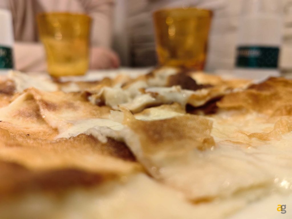 recensione-huawei-mate-50-pro