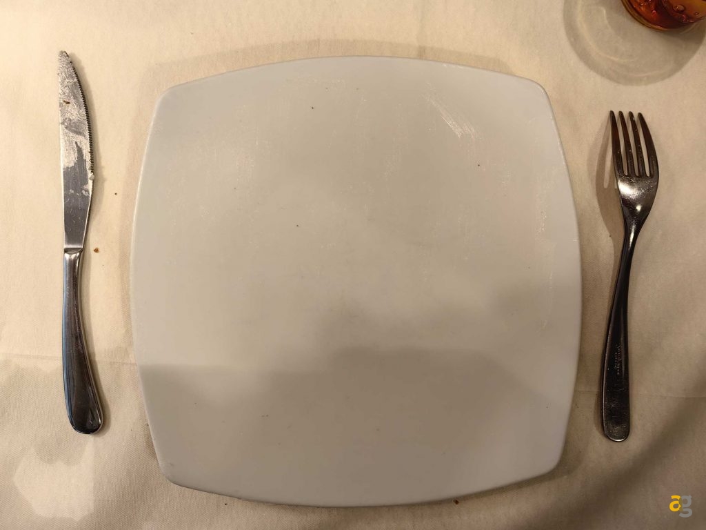 recensione-huawei-mate-50-pro