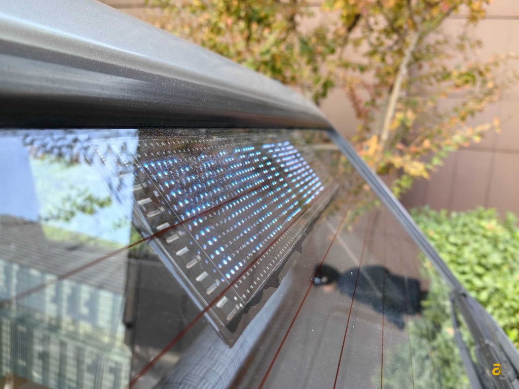 recensione-huawei-mate-50-pro