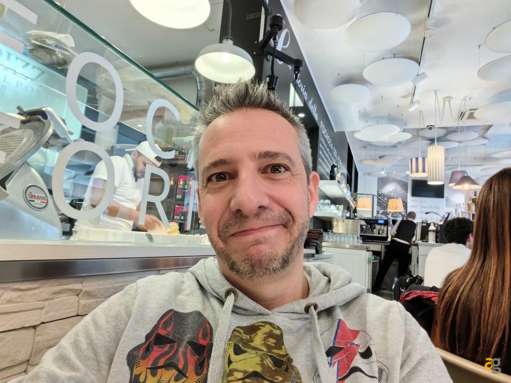 recensione-huawei-mate-50-pro