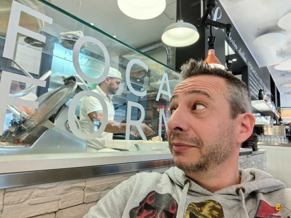 recensione-huawei-mate-50-pro