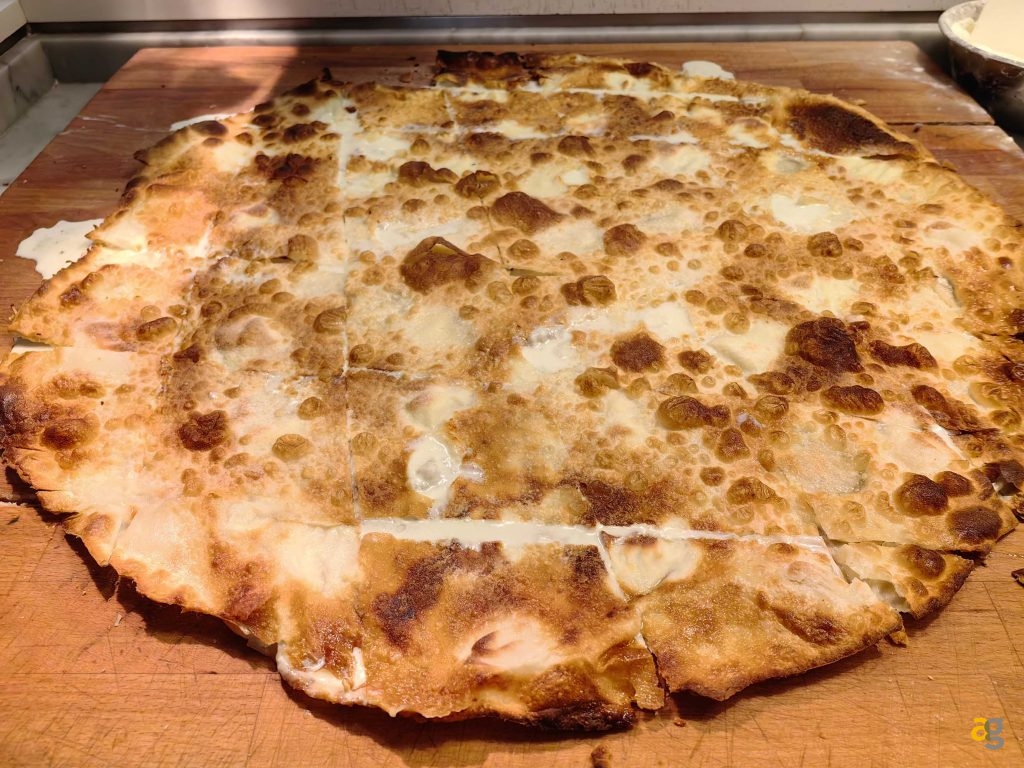 recensione-huawei-mate-50-pro