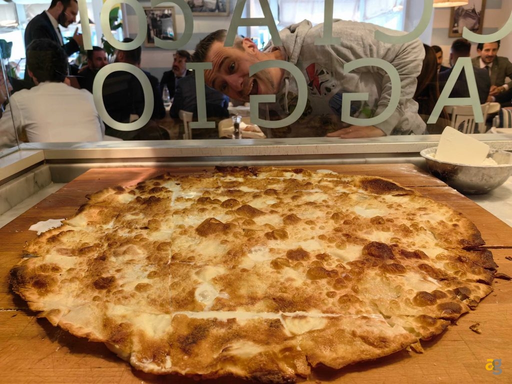 recensione-huawei-mate-50-pro