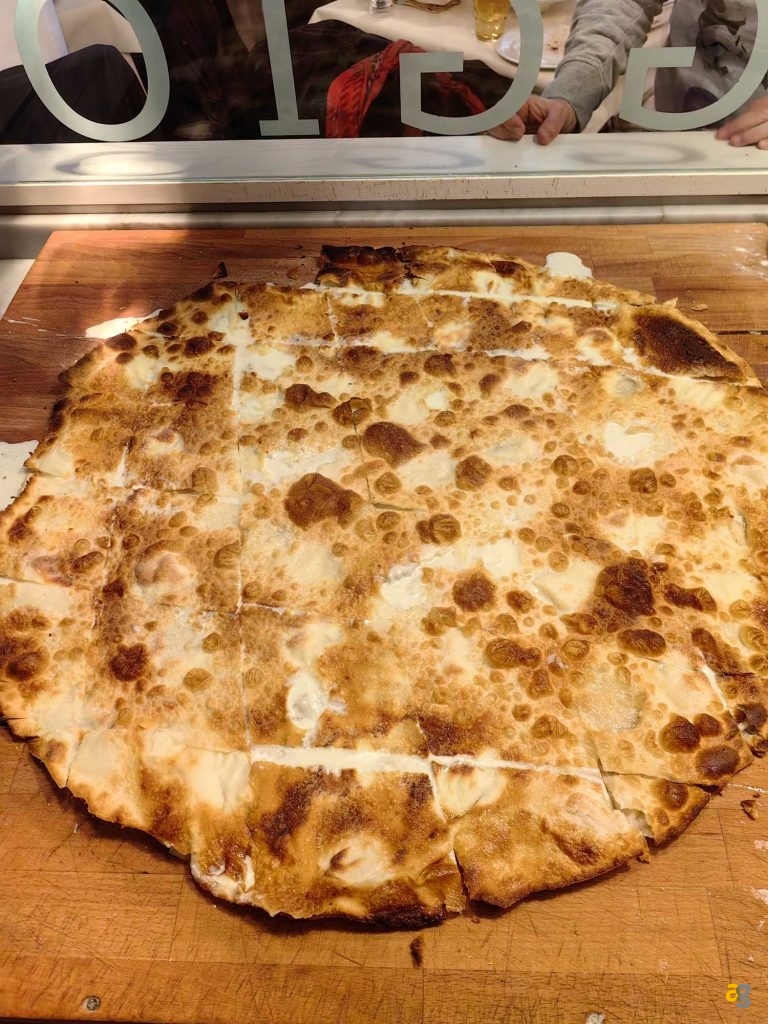 recensione-huawei-mate-50-pro