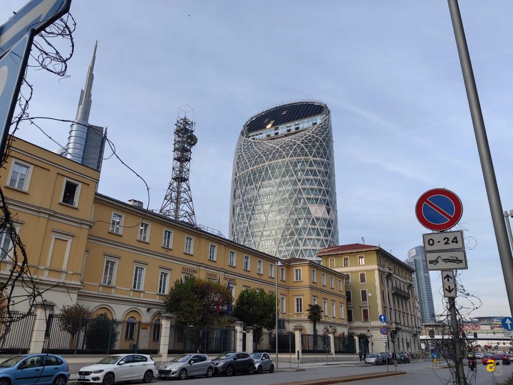 recensione-huawei-mate-50-pro