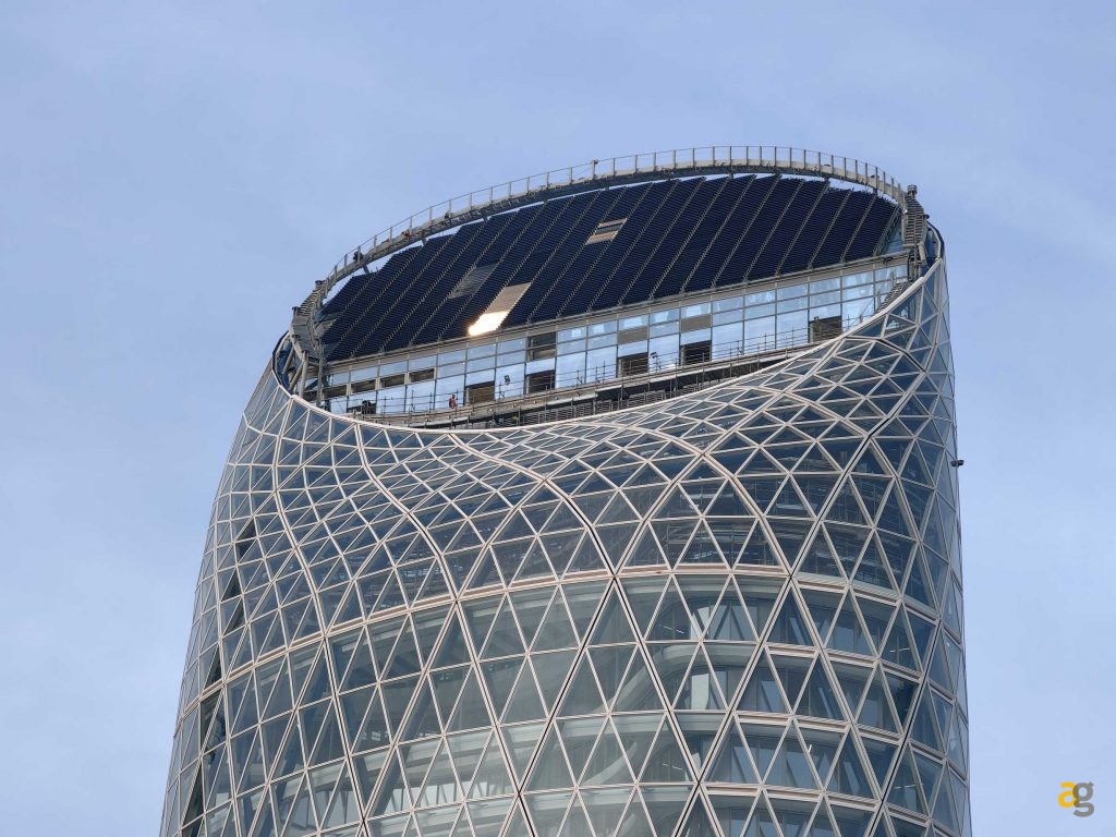 recensione-huawei-mate-50-pro