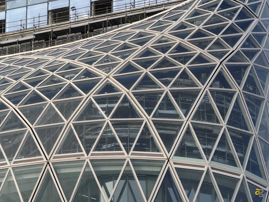 recensione-huawei-mate-50-pro