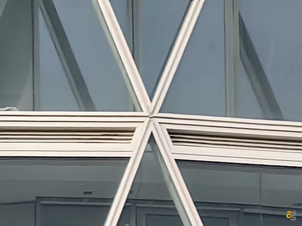 recensione-huawei-mate-50-pro