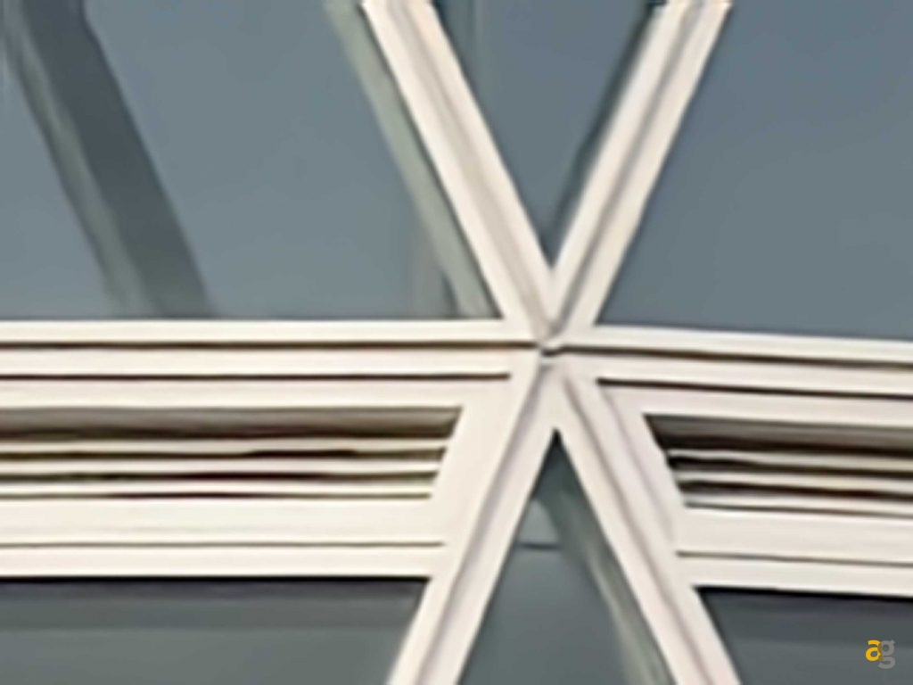 recensione-huawei-mate-50-pro