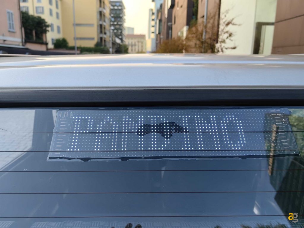 recensione-huawei-mate-50-pro