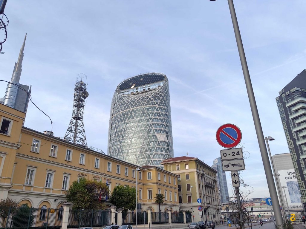 recensione-huawei-mate-50-pro