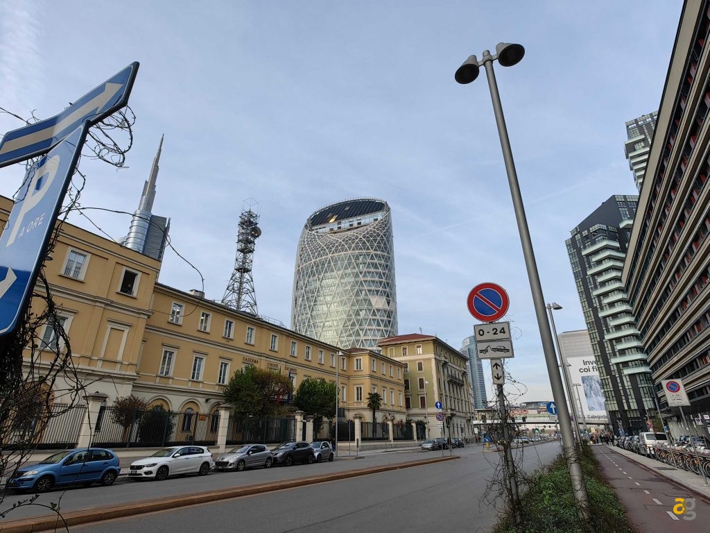 recensione-huawei-mate-50-pro