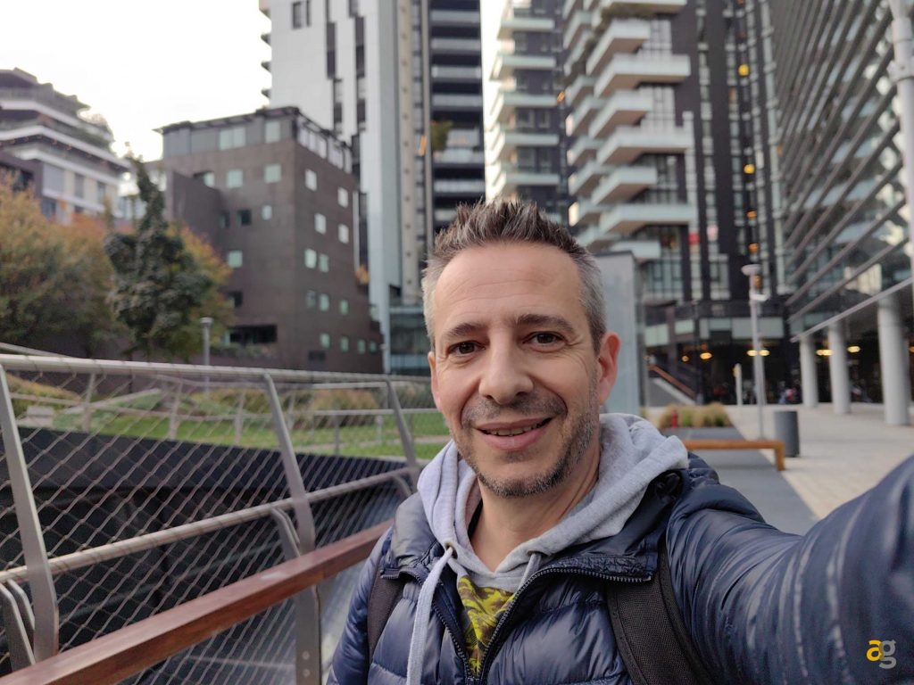 recensione-huawei-mate-50-pro