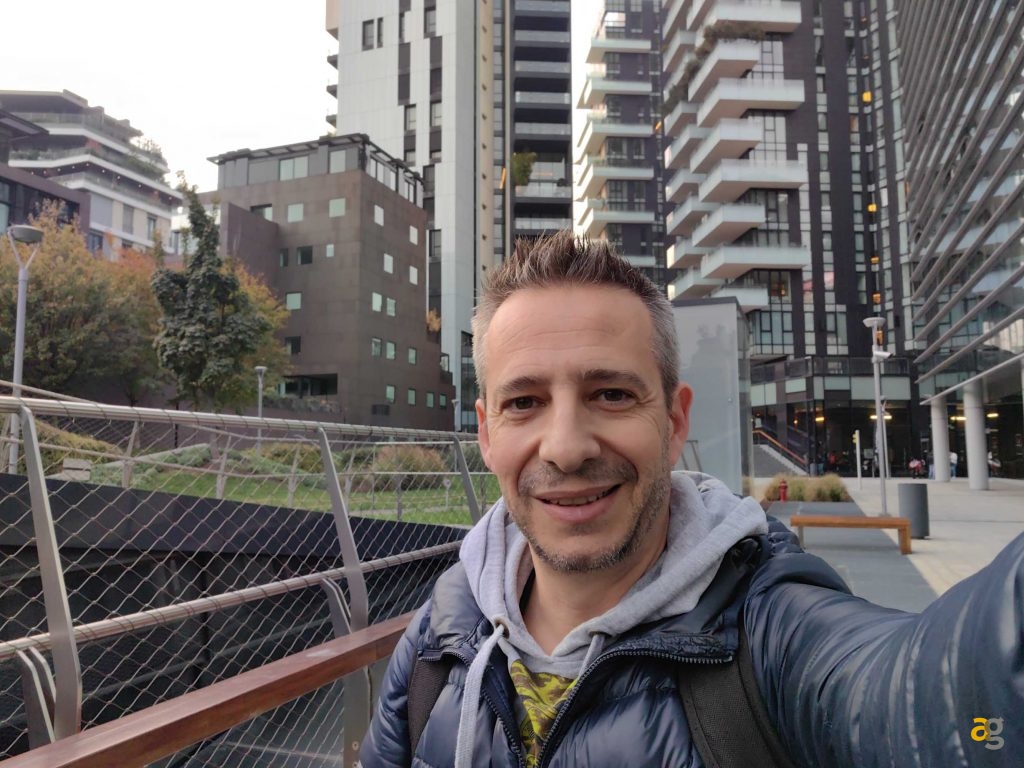 recensione-huawei-mate-50-pro