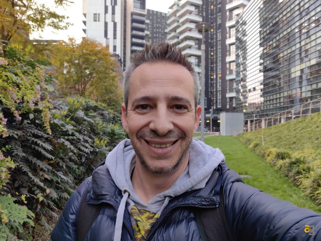 recensione-huawei-mate-50-pro