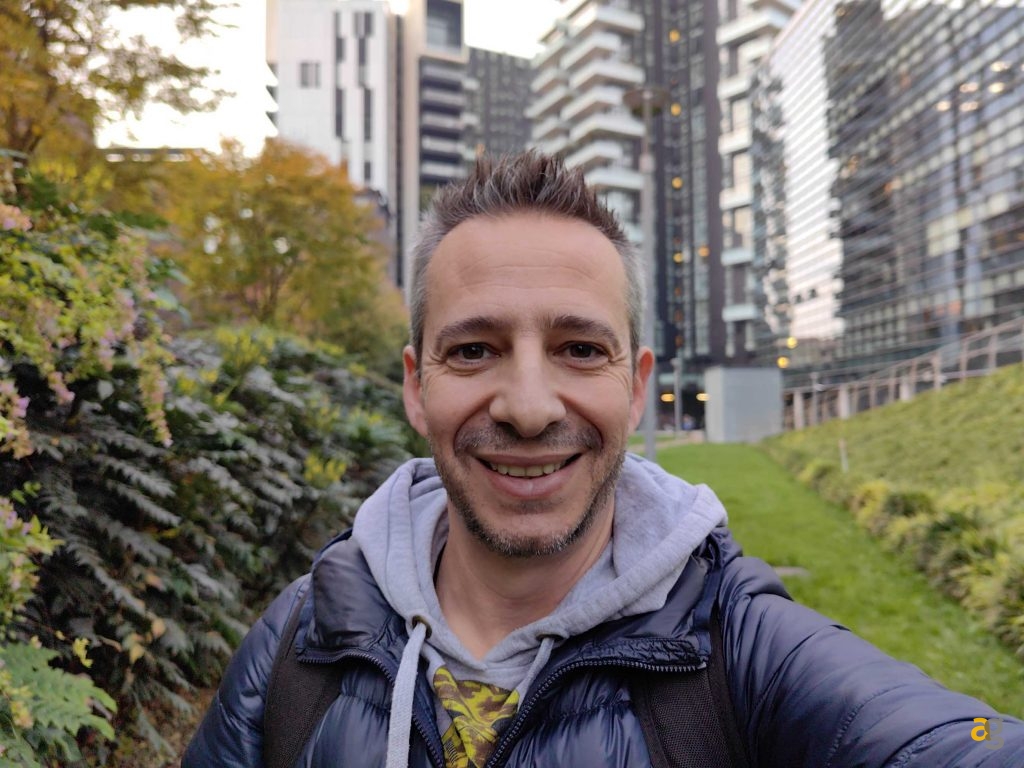 recensione-huawei-mate-50-pro