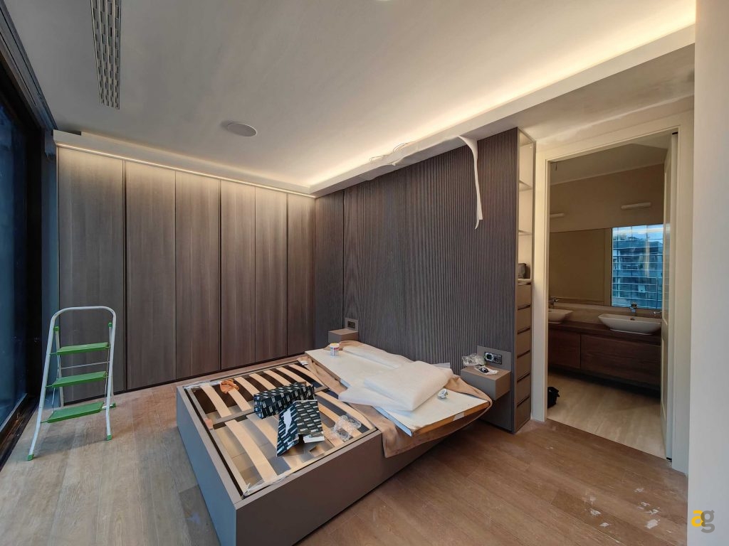 recensione-huawei-mate-50-pro