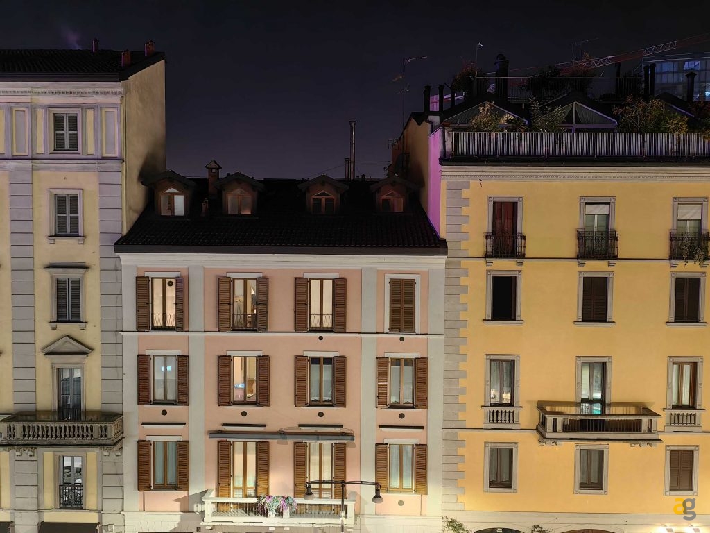 recensione-huawei-mate-50-pro