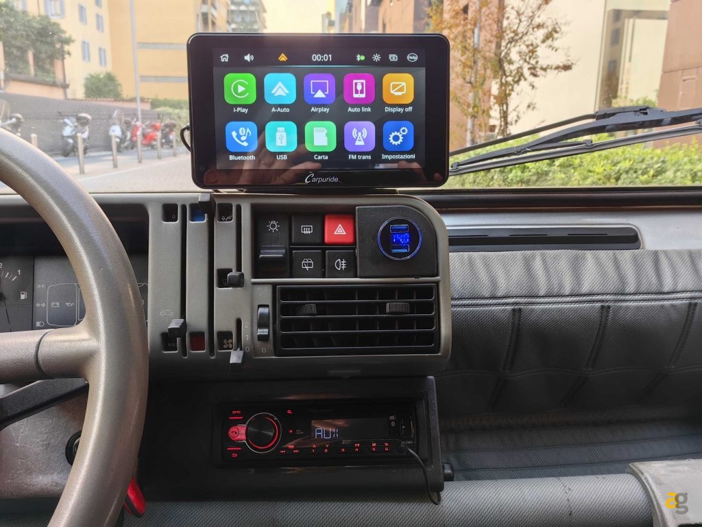 recensione-huawei-mate-50-pro